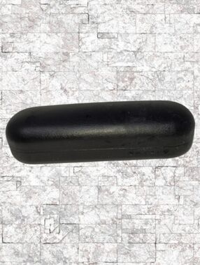OAKLEY EYEGLASS/SUNGLASS CASE ONLY
